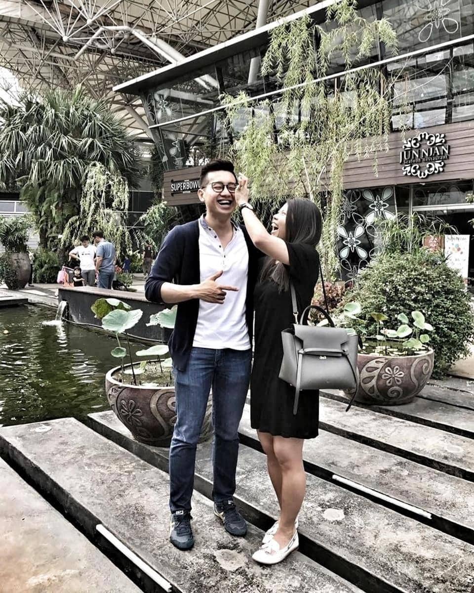 Instagram.com/greyspolii