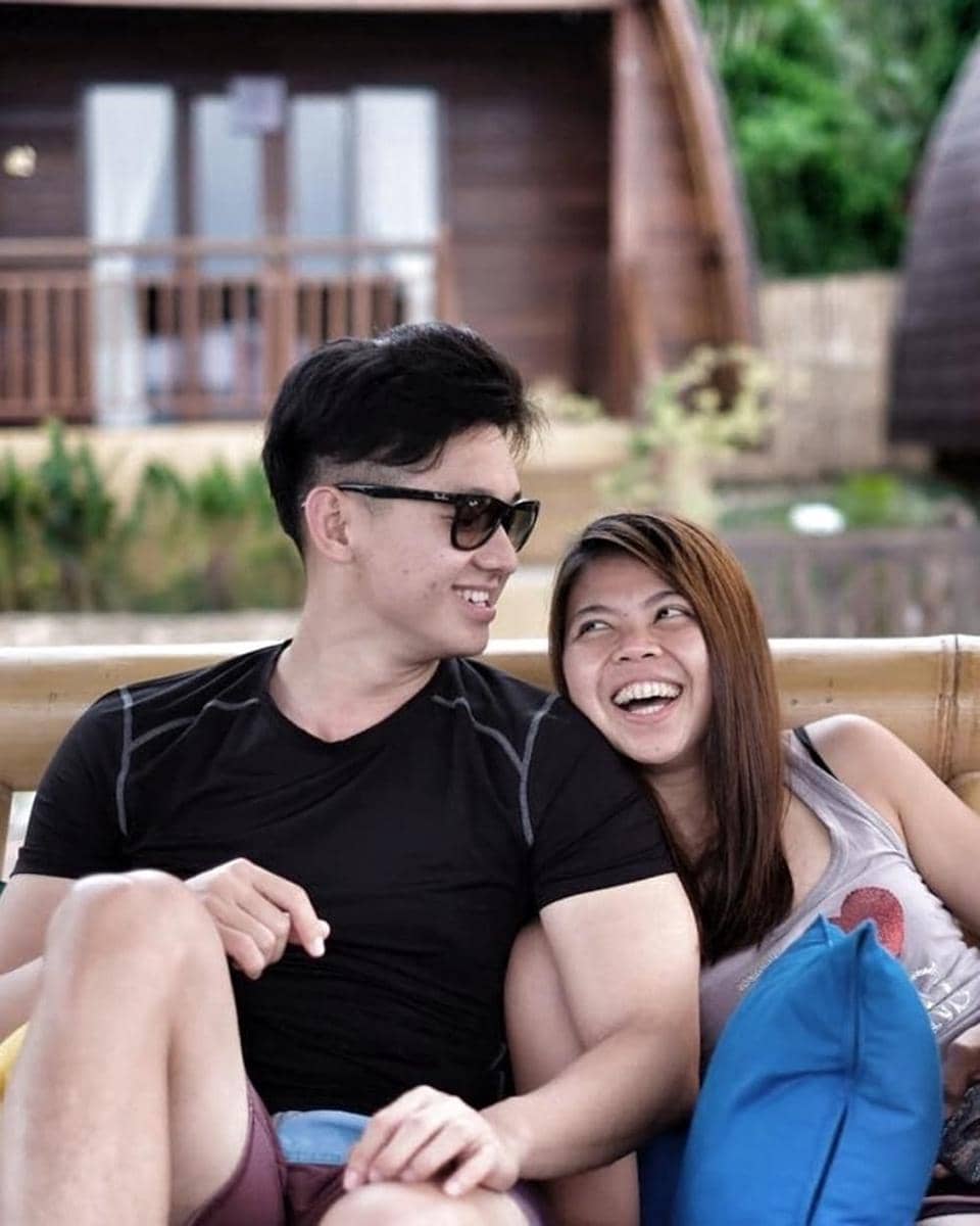 Instagram.com/greyspolii