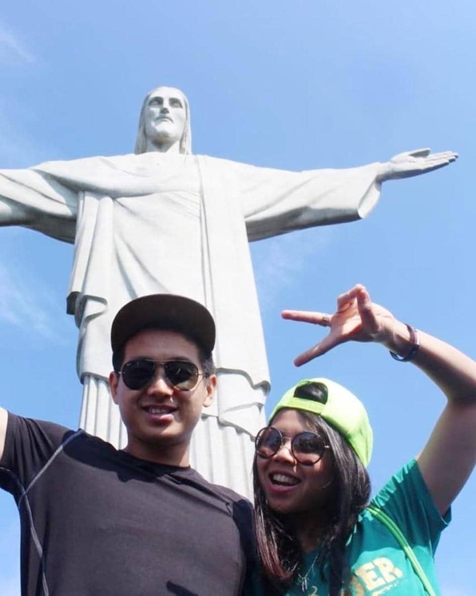 Instagram.com/greyspolii