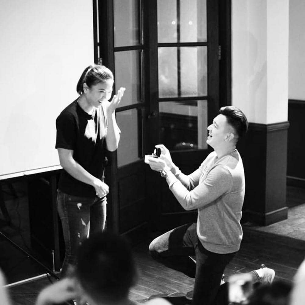 Instagram.com/greyspolii