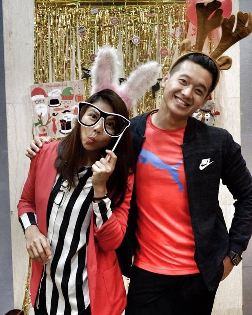 Instagram.com/greyspolii