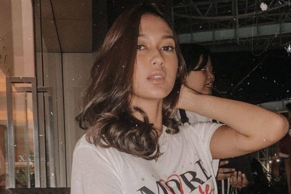 instagram.com/amanda.salmakhira