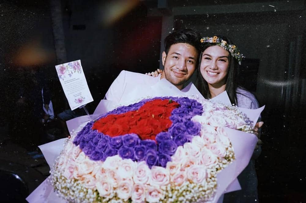 Instagram.com/ammarzoni