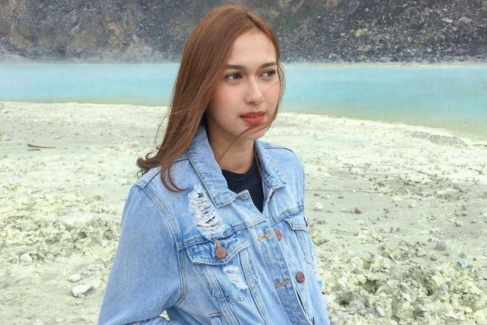 instagram.com/amanda.salmakhira