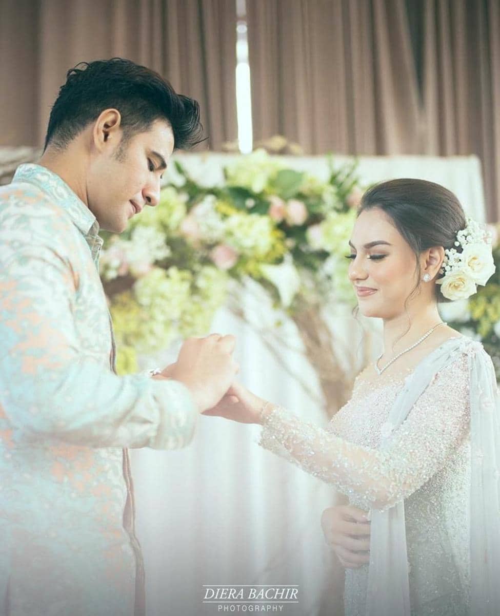 Instagram.com/ammarzoni