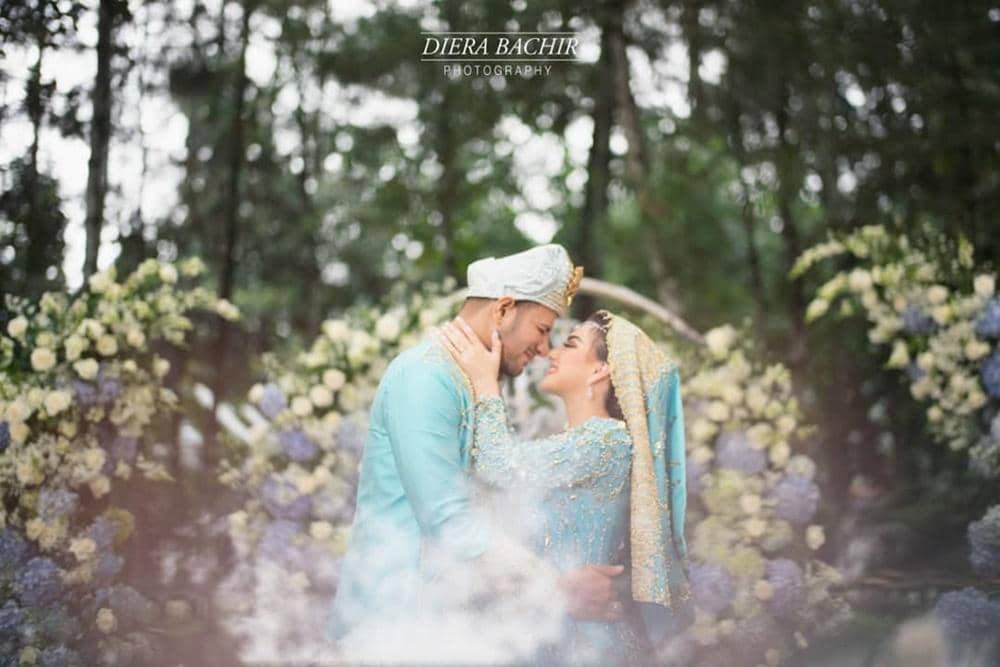 Instagram.com/ammarzoni