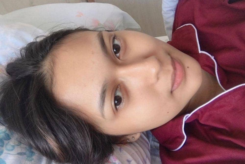 instagram.com/amanda.salmakhira