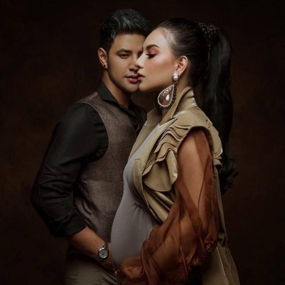 Instagram.com/ammarzoni