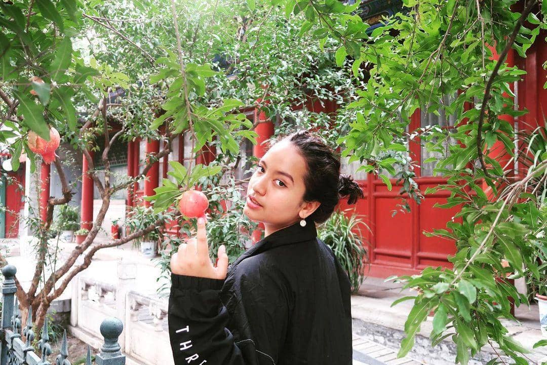 instagram.com/glochaw