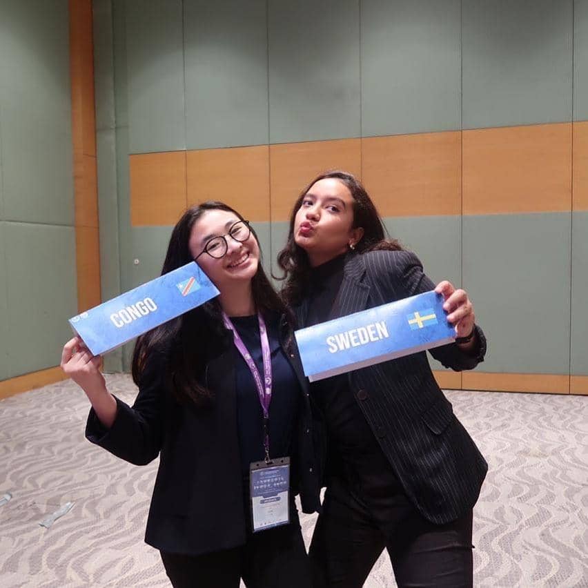 instagram.com/glochaw