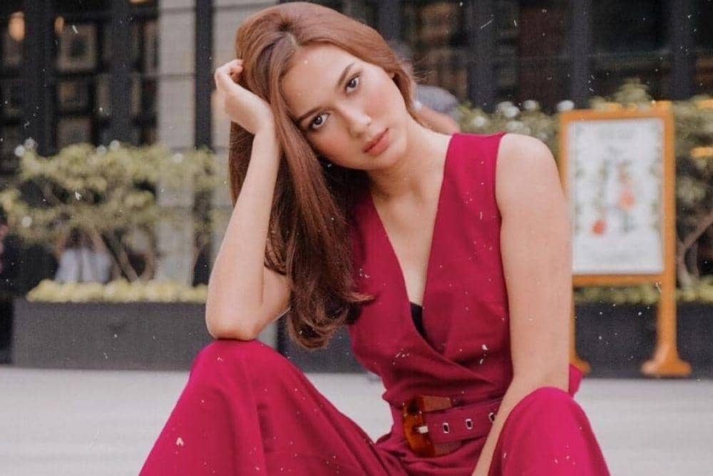 instagram.com/amanda.salmakhira