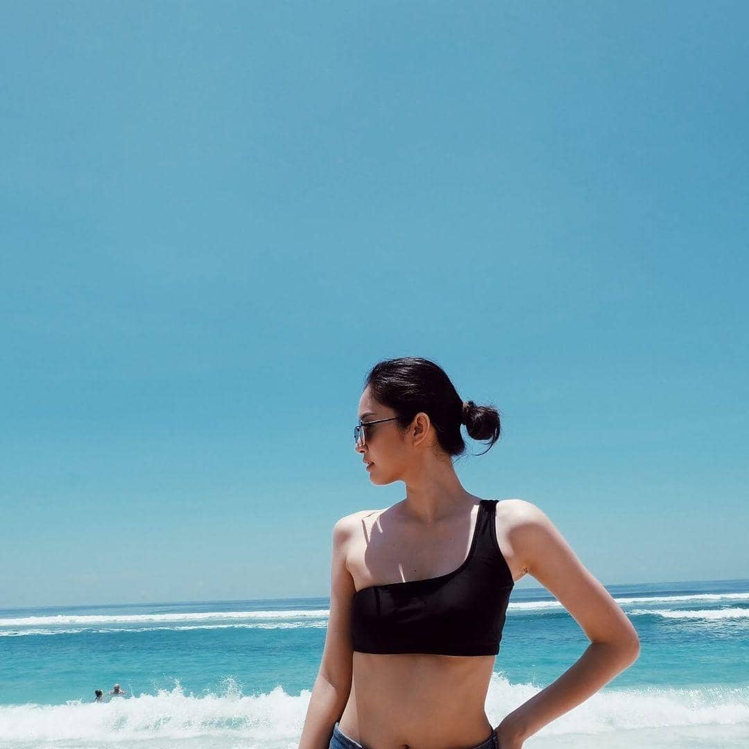 instagram.com/faradillayoshi