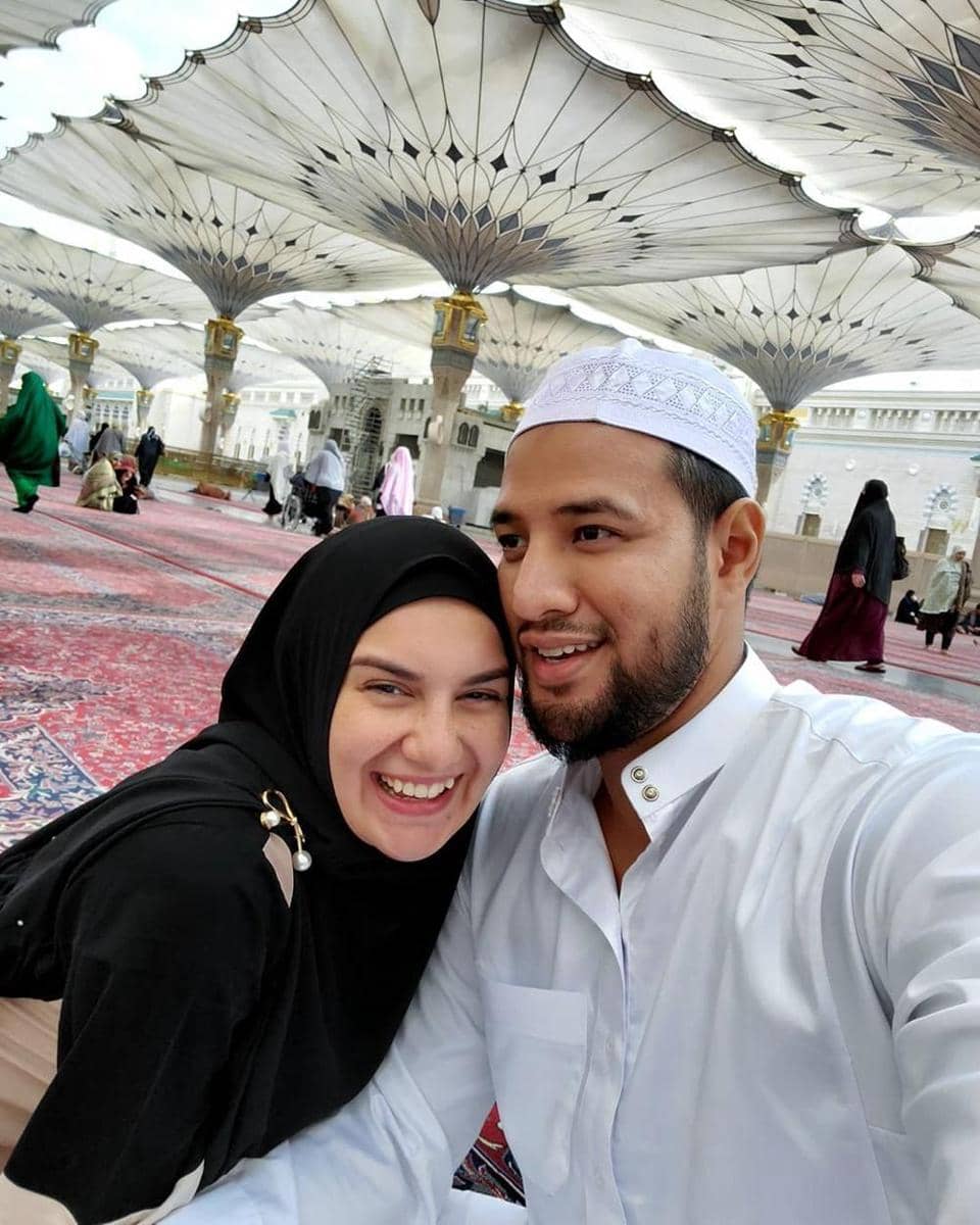 Instagram.com/ammarzoni