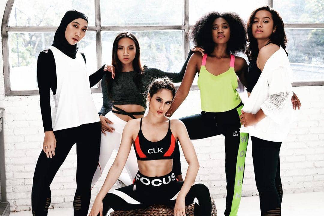 instagram.com/glochaw