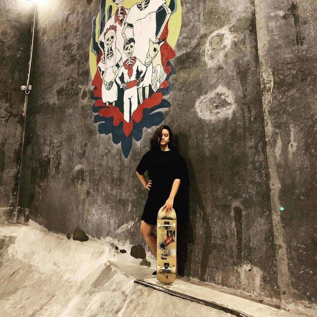 instagram.com/glochaw