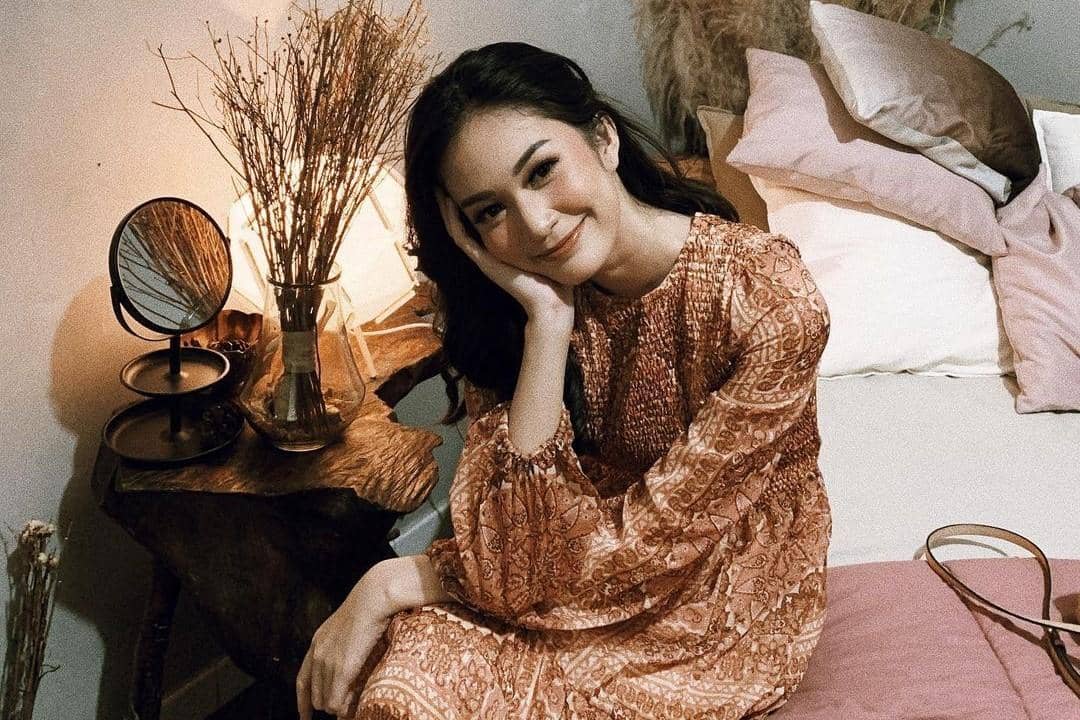 instagram.com/faradillayoshi