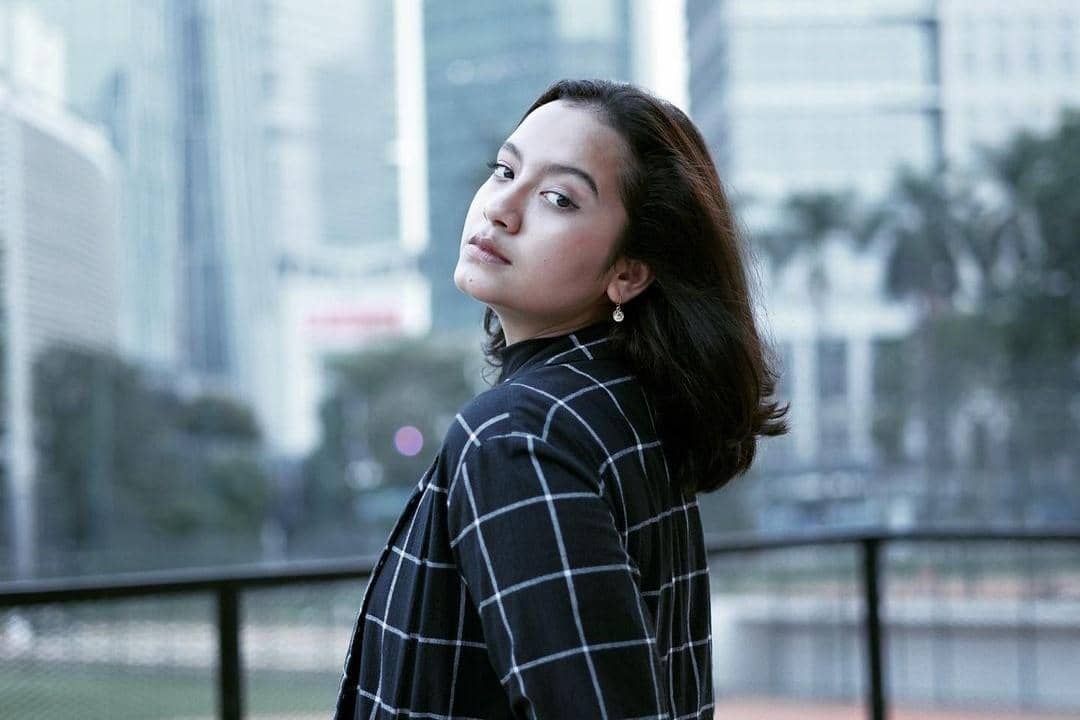 instagram.com/glochaw