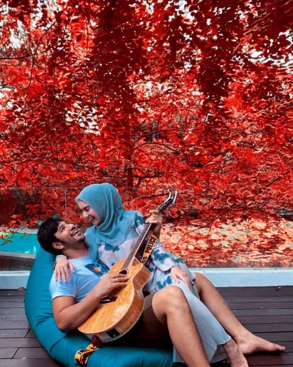 Instagram.com/ammarzoni