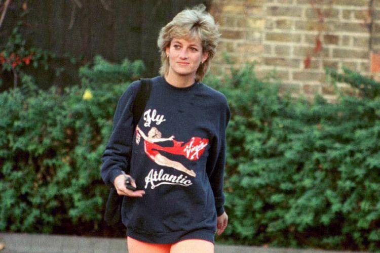 7 Fashion Icon Tahun 80-an yang Wajib Kamu Tahu!