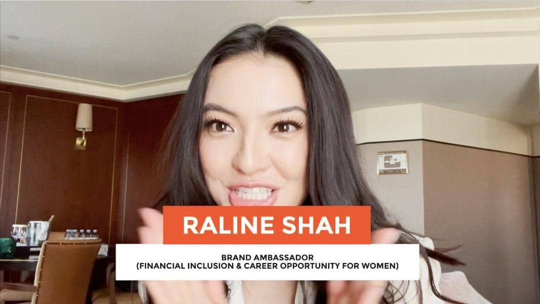 Dok. Supergirl in Tech