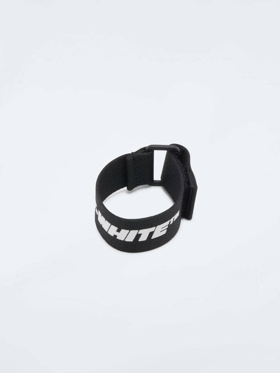 off---white.com