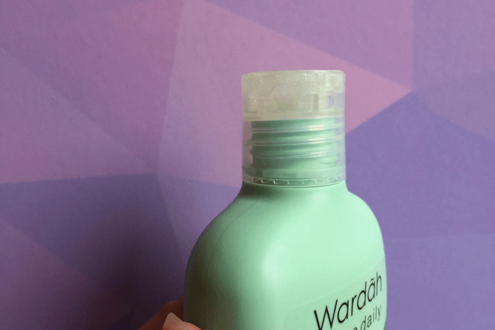 Popbela.com/Jennifer Alexis