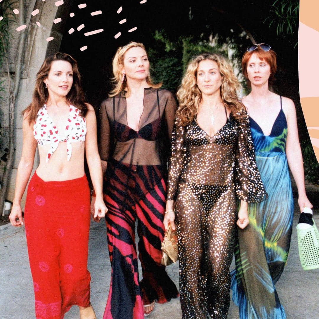 glamourmagazine.co.uk