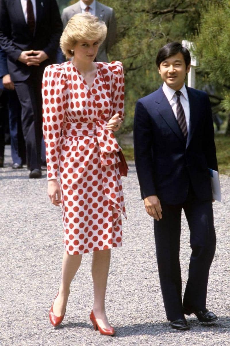 glamourmagazine.co.uk