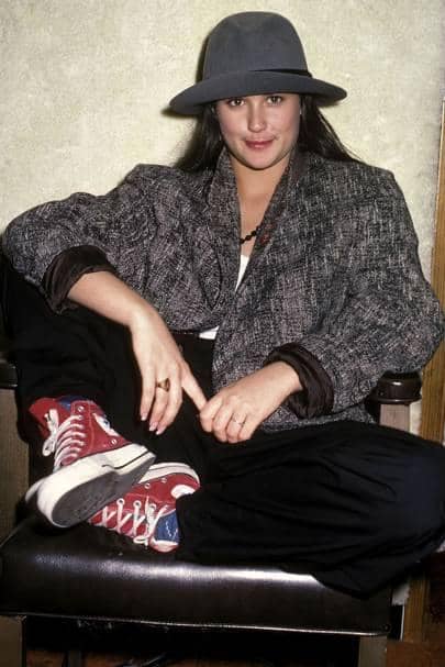 glamourmagazine.co.uk