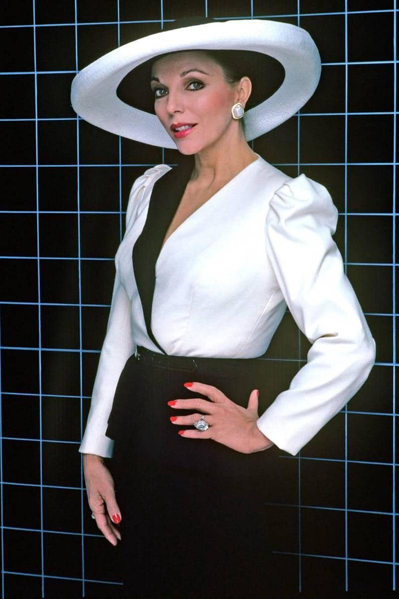 glamourmagazine.co.uk