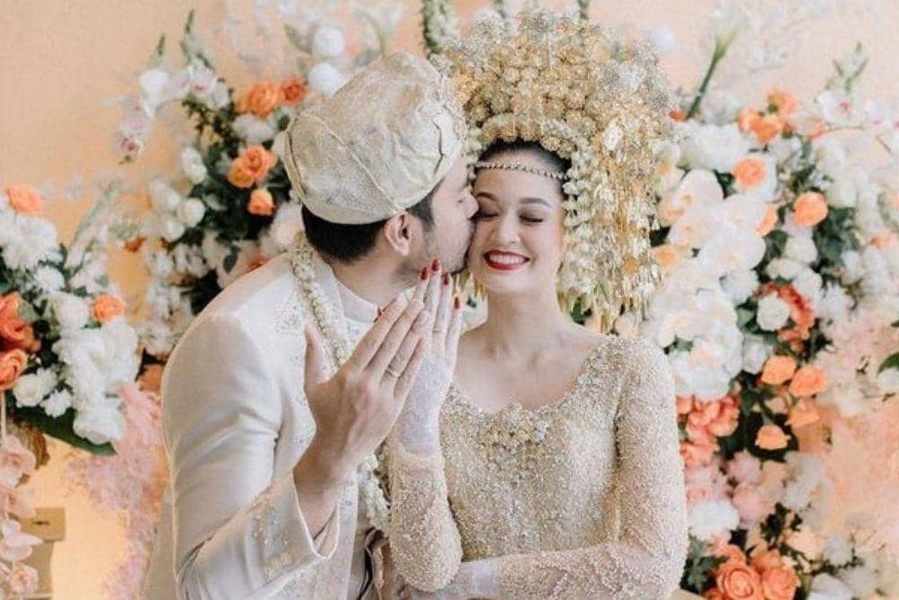 instagram.com/bootesphotography