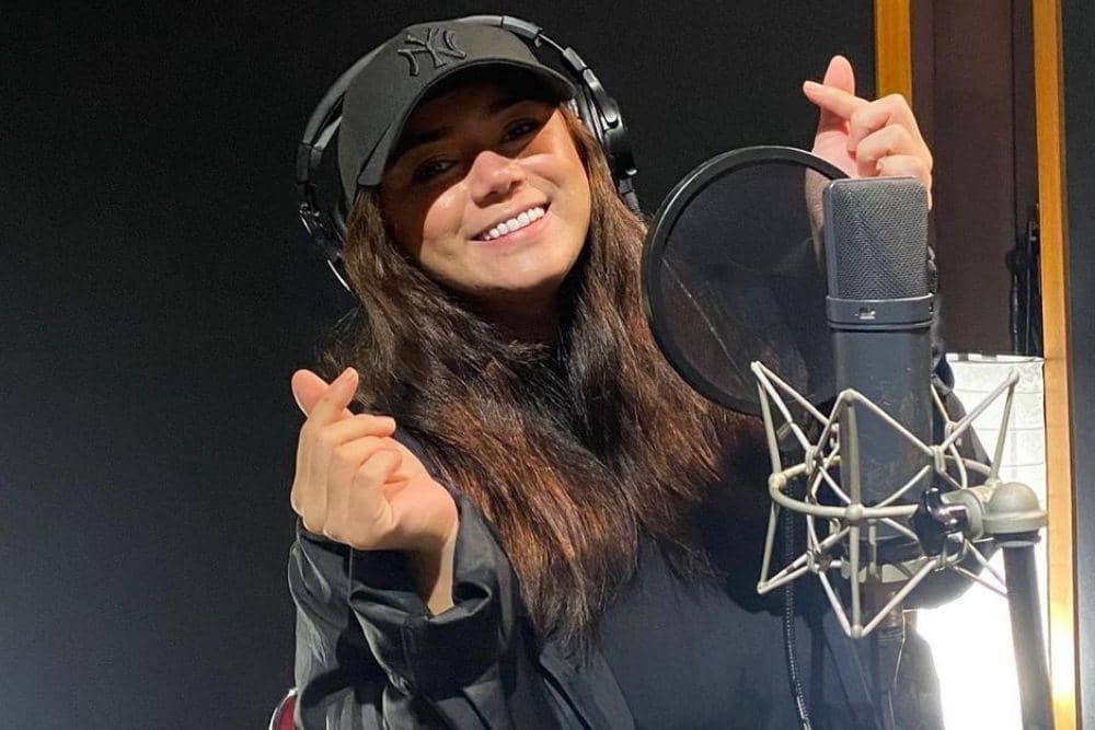 instagram.com/thalitalatief