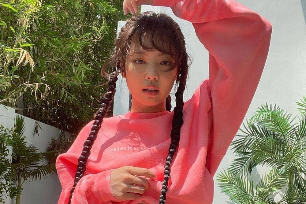 instagram.com/jennierubyjane