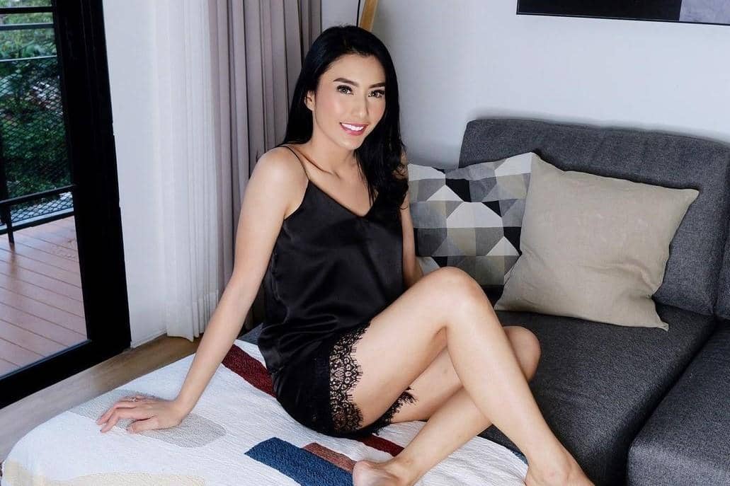 instagram.com/tyasmirasih