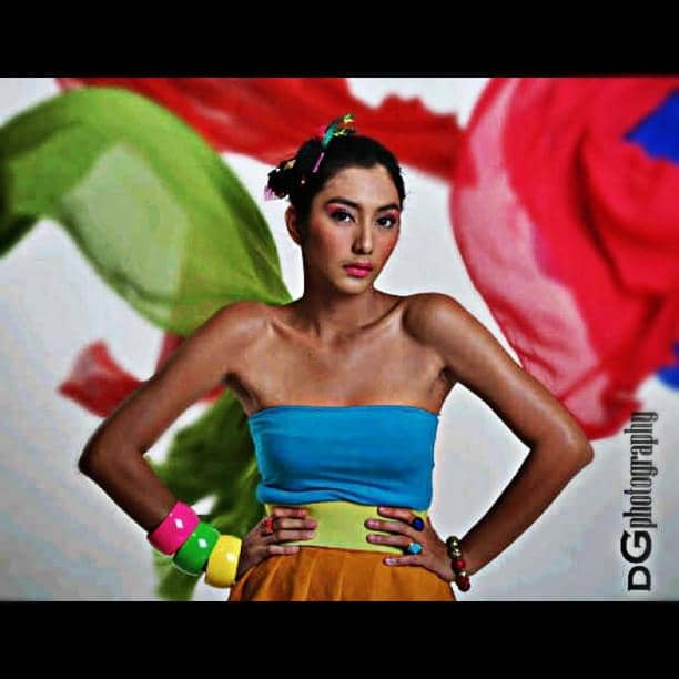 instagram.com/tyasmirasih