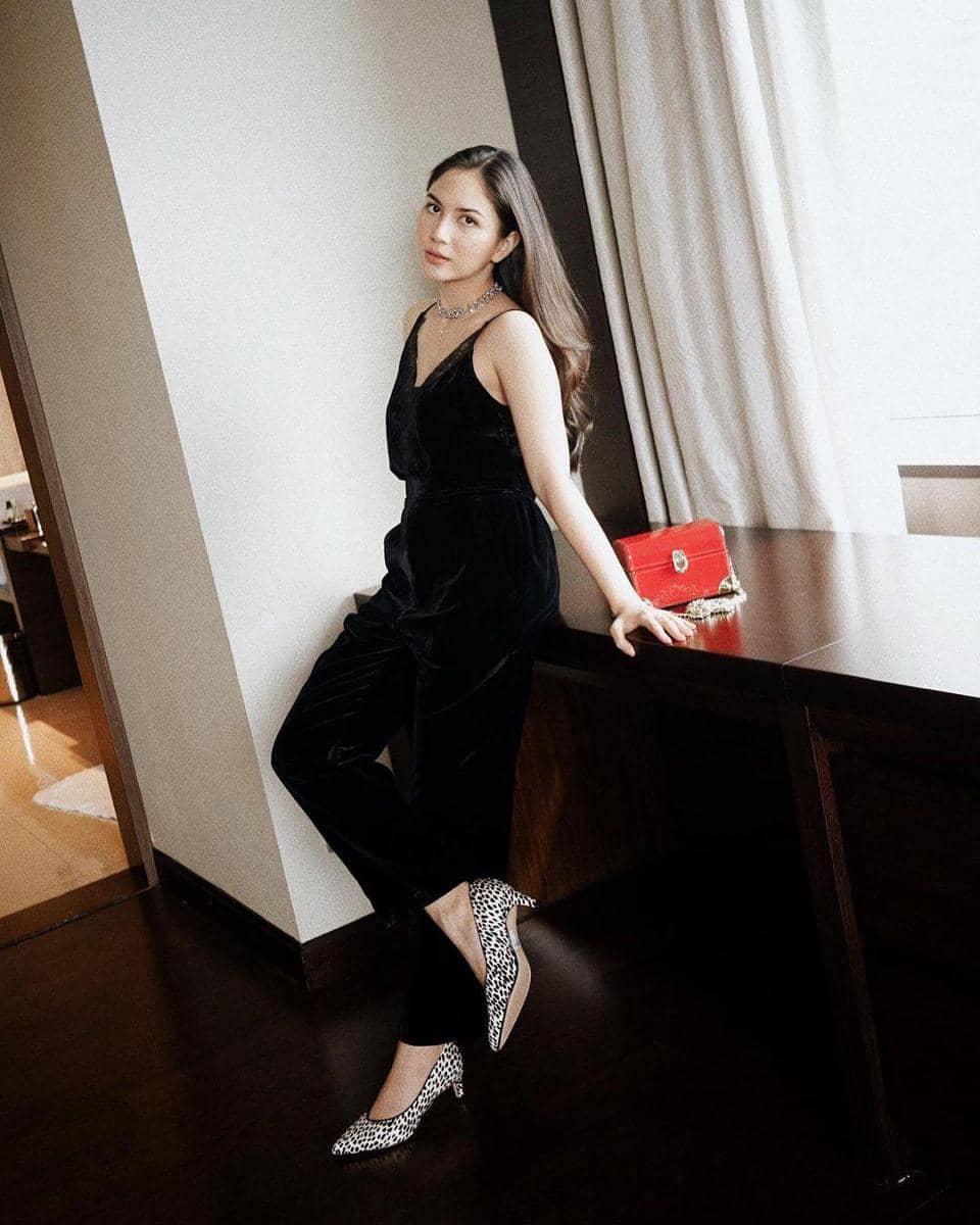 instagram.com/jscmila