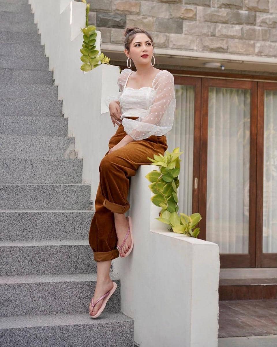 instagram.com/jscmila