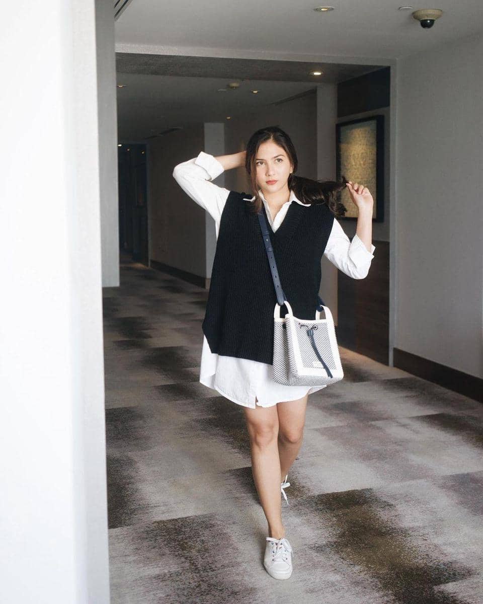 instagram.com/jscmila