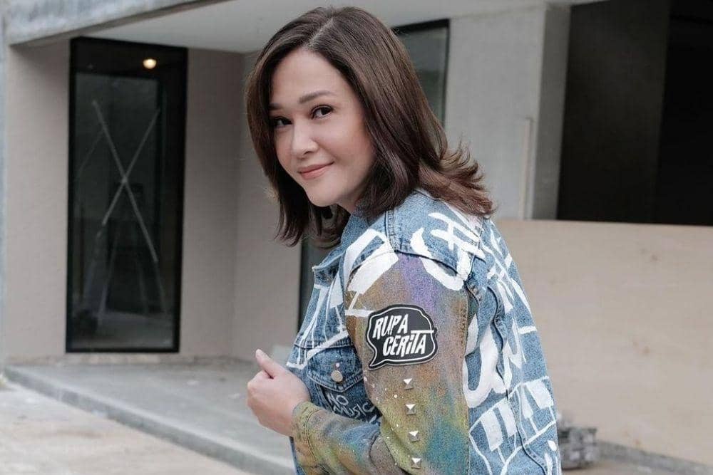 instagram.com/maiaestiantyreal