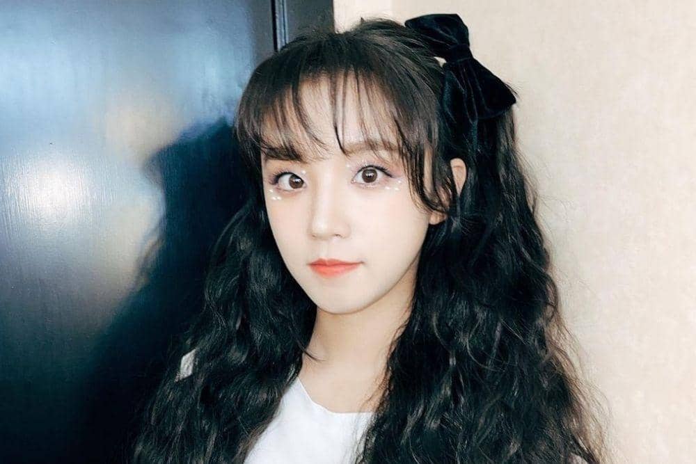 instagram.com/yuqisong.923