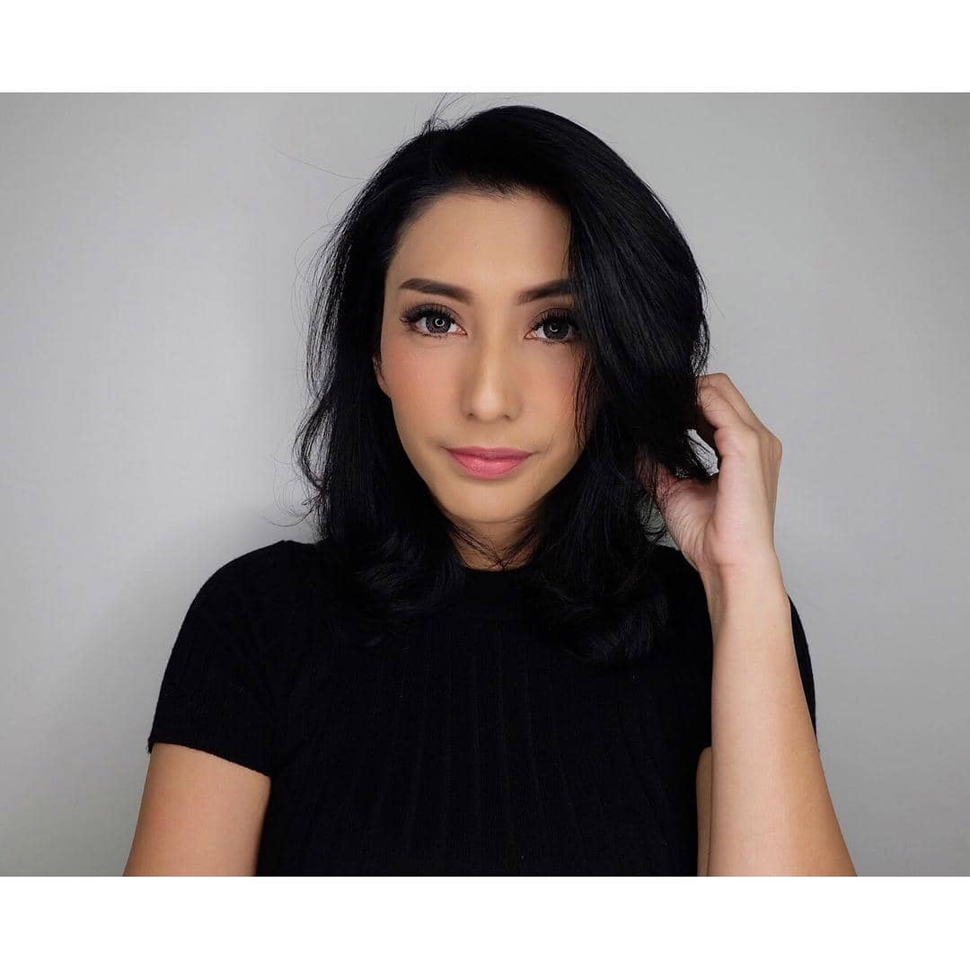 instagram.com/tyasmirasih