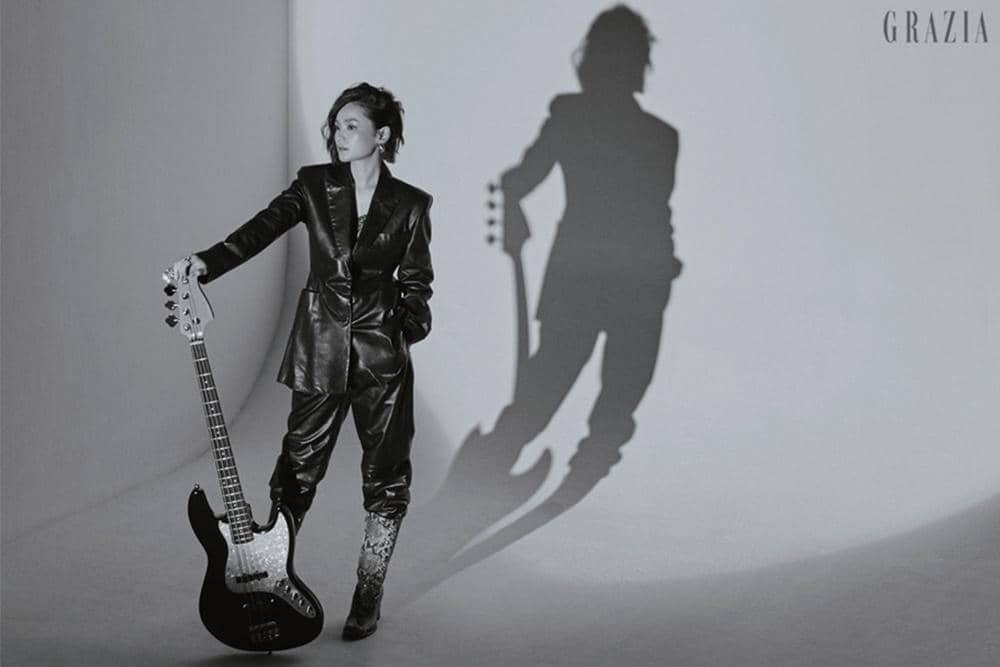 Facebook.com/midoandparasol