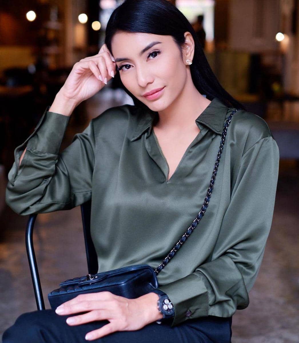 instagram.com/tyasmirasih