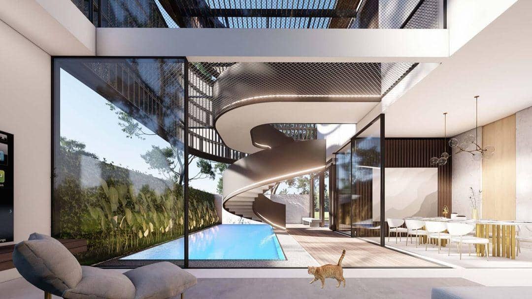 Instagram.com/Angkasaarchitects