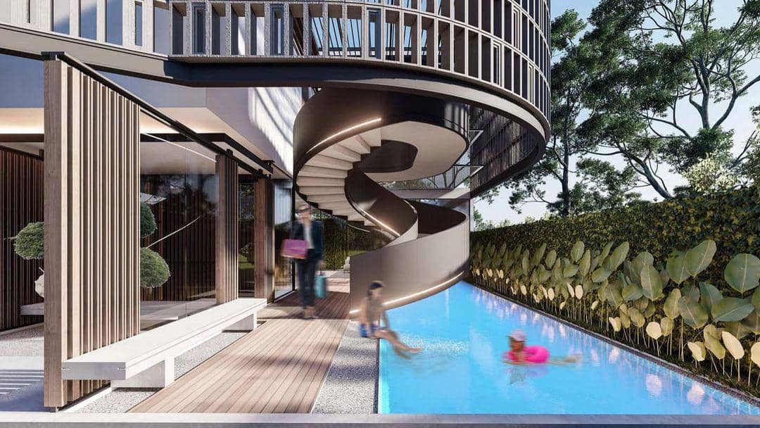 Instagram.com/Angkasaarchitects