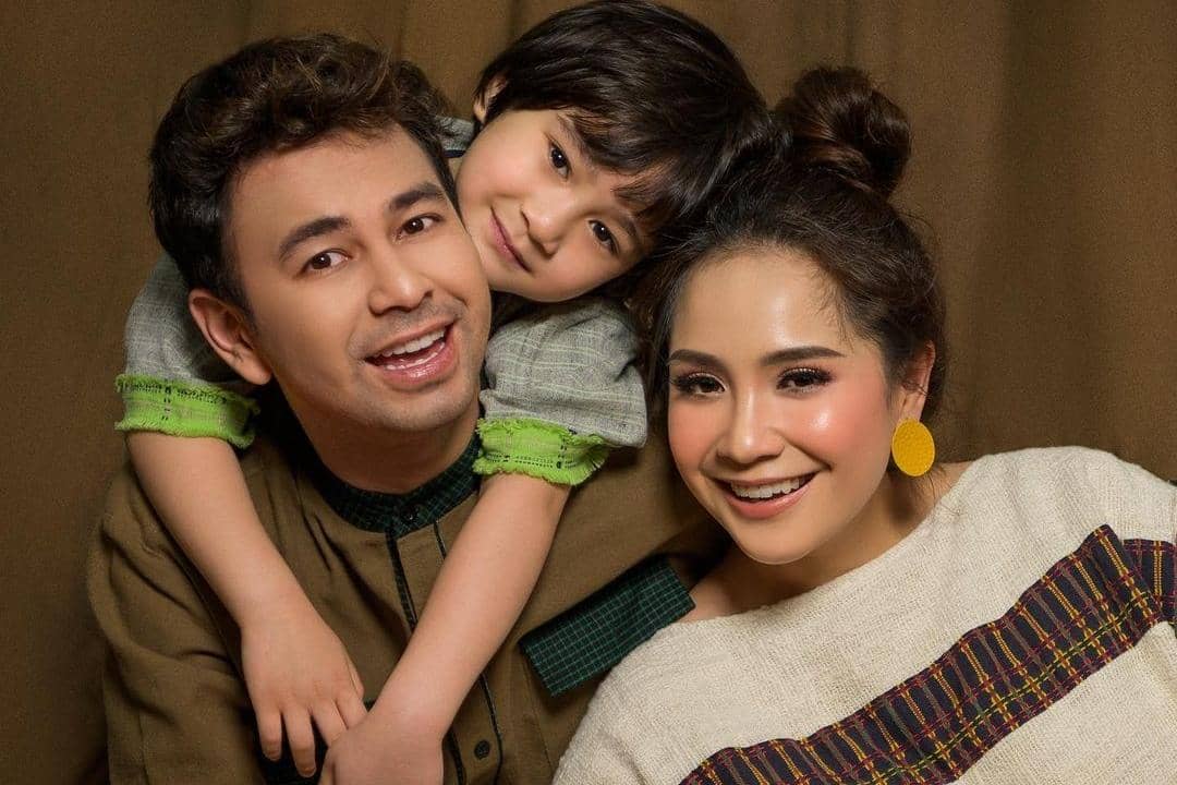 Instagram.com/Raffinagita 1717