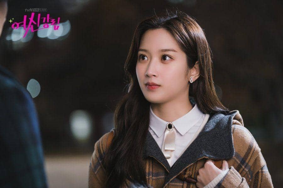 Dok. tvN/True Beauty