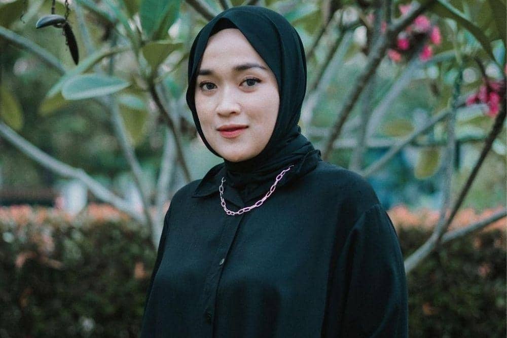 instagram.com/ririe_fairus