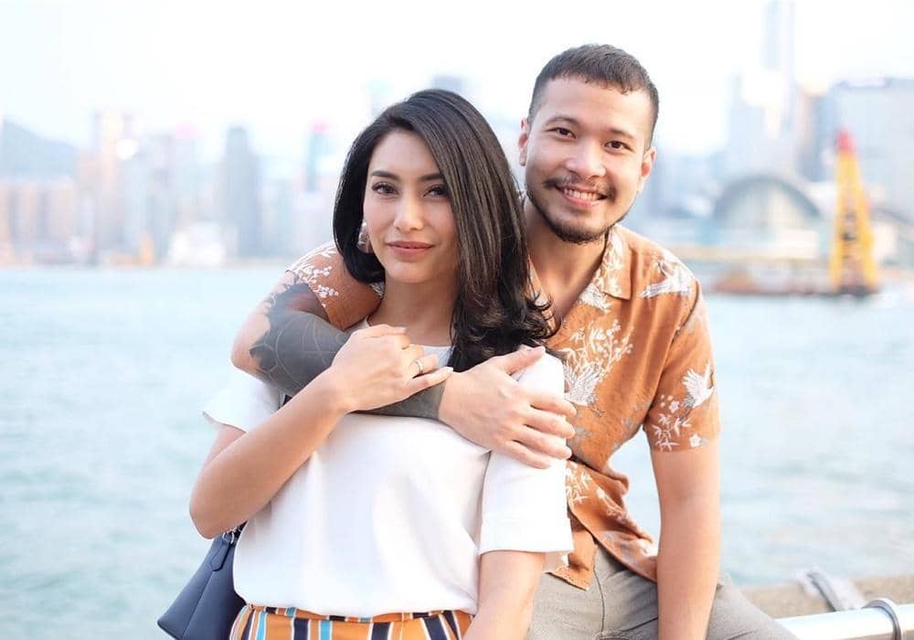 Instagram.com/tyasmirasih