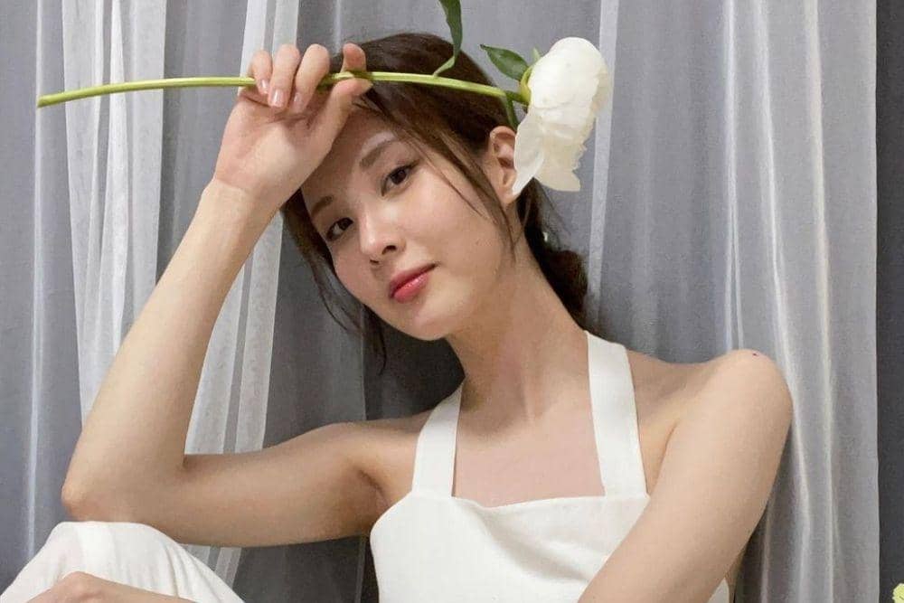 instagram.com/seojuhyun_s